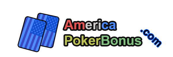 America Poker Bonus - USA Poker Bonus